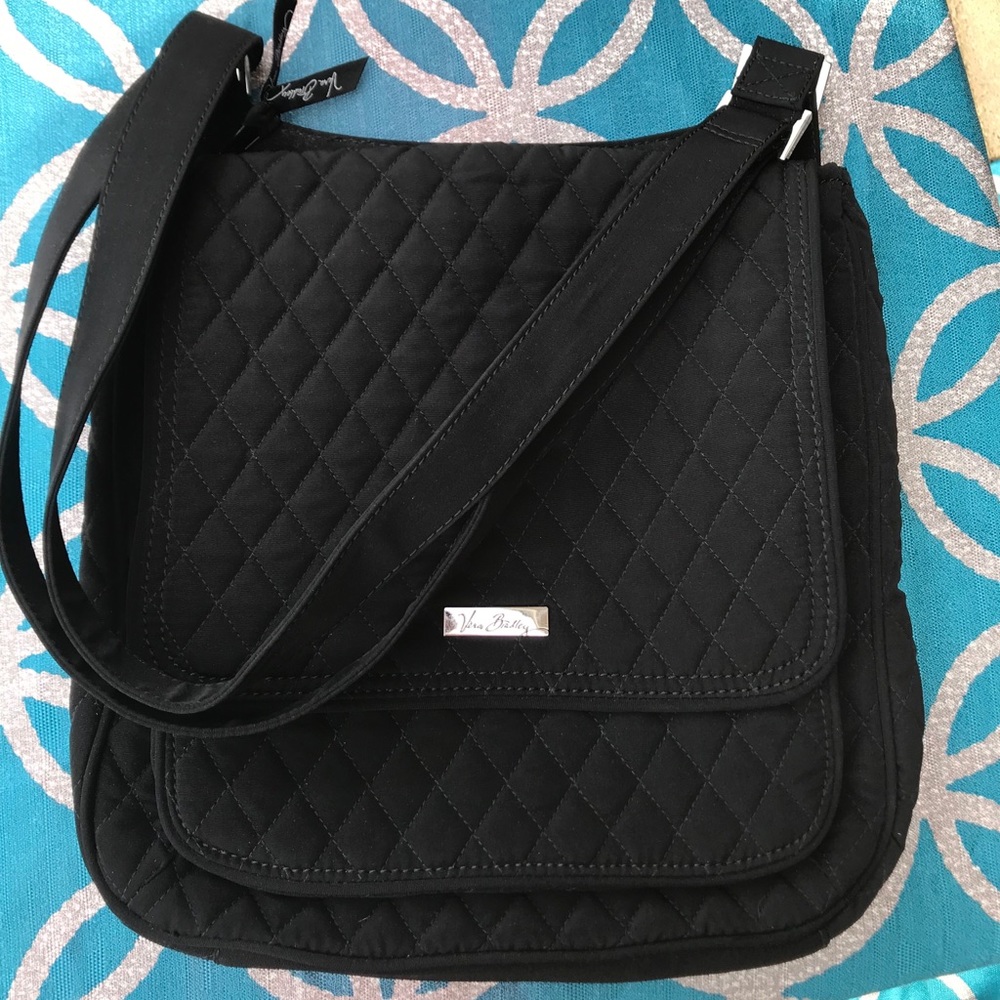 Satchel